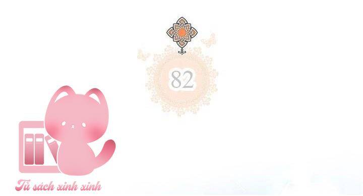 Chị Tôi Đã Nhặt Về Nhà Một Nam Chính Quyến Rũ Chap 82 - Next Chap 83