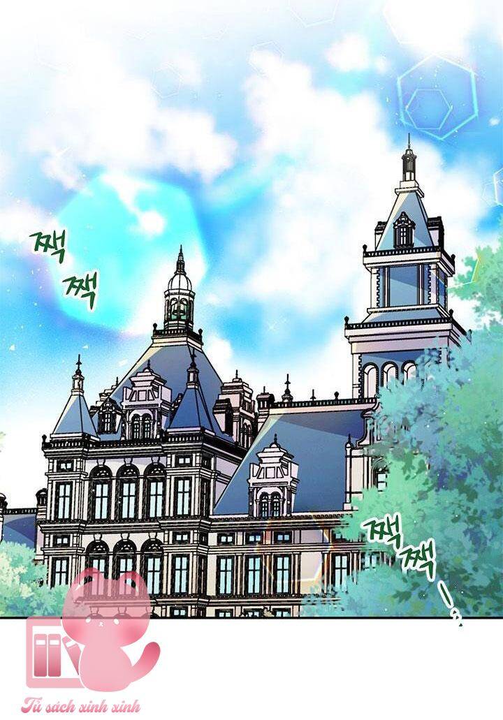 Chị Tôi Đã Nhặt Về Nhà Một Nam Chính Quyến Rũ Chap 82 - Next Chap 83