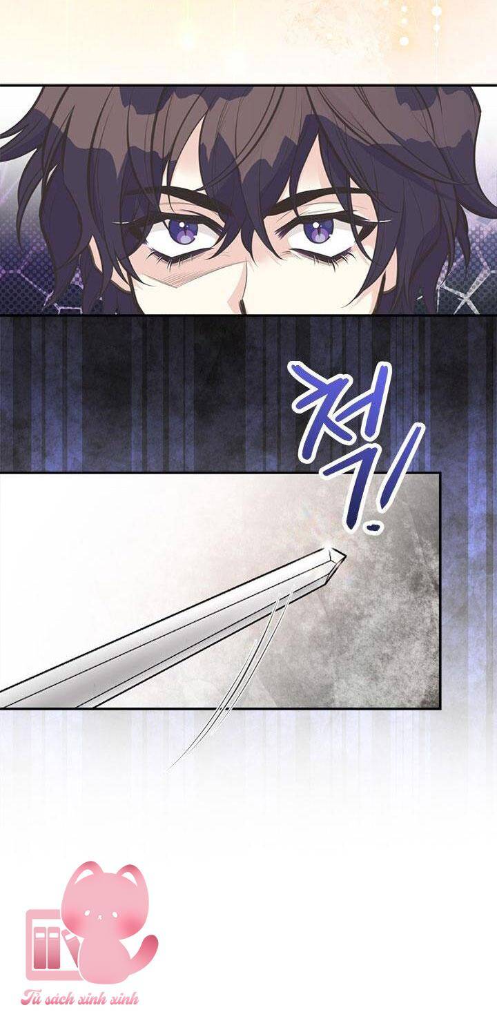 Chị Tôi Đã Nhặt Về Nhà Một Nam Chính Quyến Rũ Chap 82 - Next Chap 83