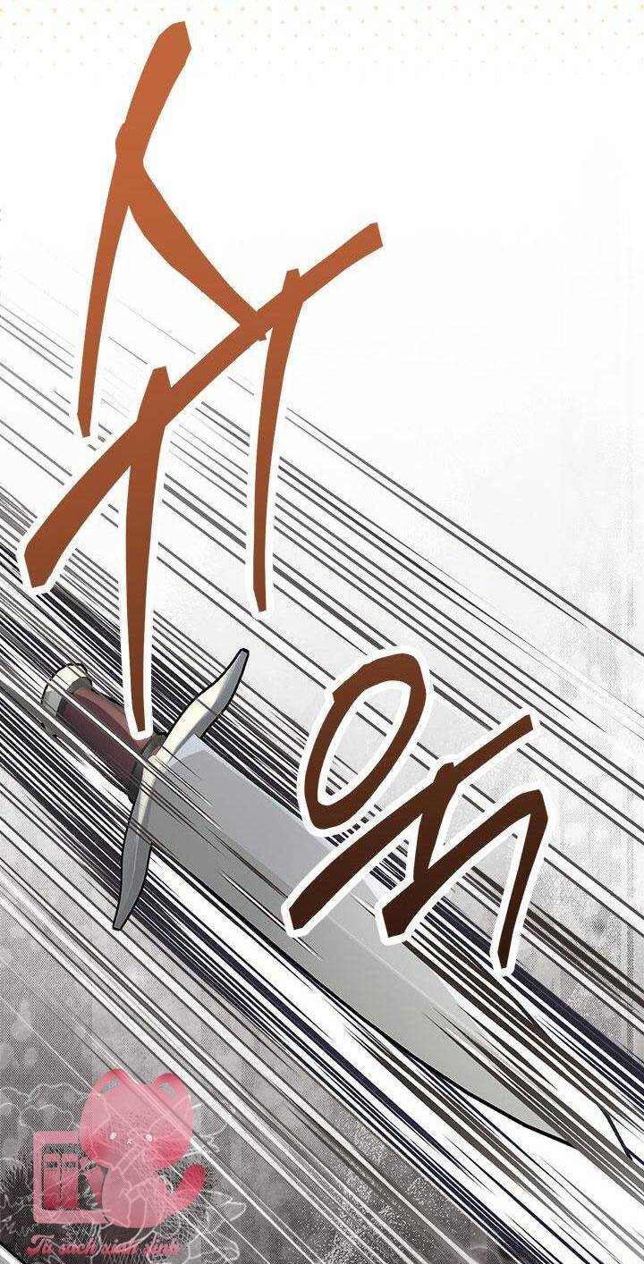 Chị Tôi Đã Nhặt Về Nhà Một Nam Chính Quyến Rũ Chap 82 - Next Chap 83