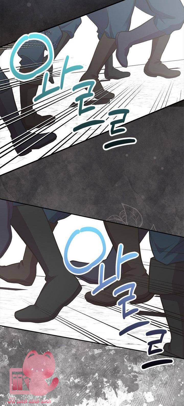 Chị Tôi Đã Nhặt Về Nhà Một Nam Chính Quyến Rũ Chap 82 - Next Chap 83