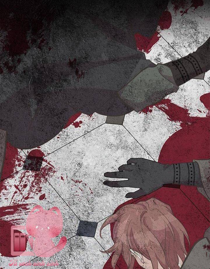 Chị Tôi Đã Nhặt Về Nhà Một Nam Chính Quyến Rũ Chap 82 - Next Chap 83