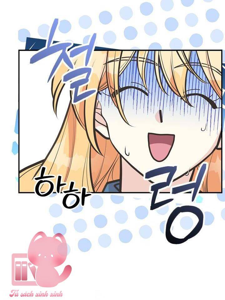 Chị Tôi Đã Nhặt Về Nhà Một Nam Chính Quyến Rũ Chap 82 - Next Chap 83