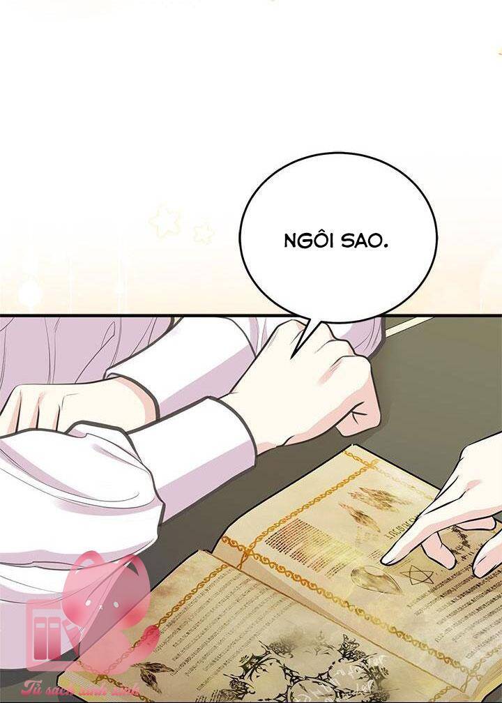 Chị Tôi Đã Nhặt Về Nhà Một Nam Chính Quyến Rũ Chap 82 - Next Chap 83