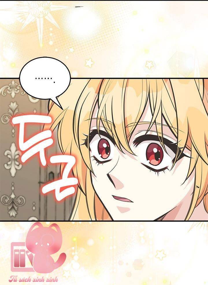 Chị Tôi Đã Nhặt Về Nhà Một Nam Chính Quyến Rũ Chap 82 - Next Chap 83