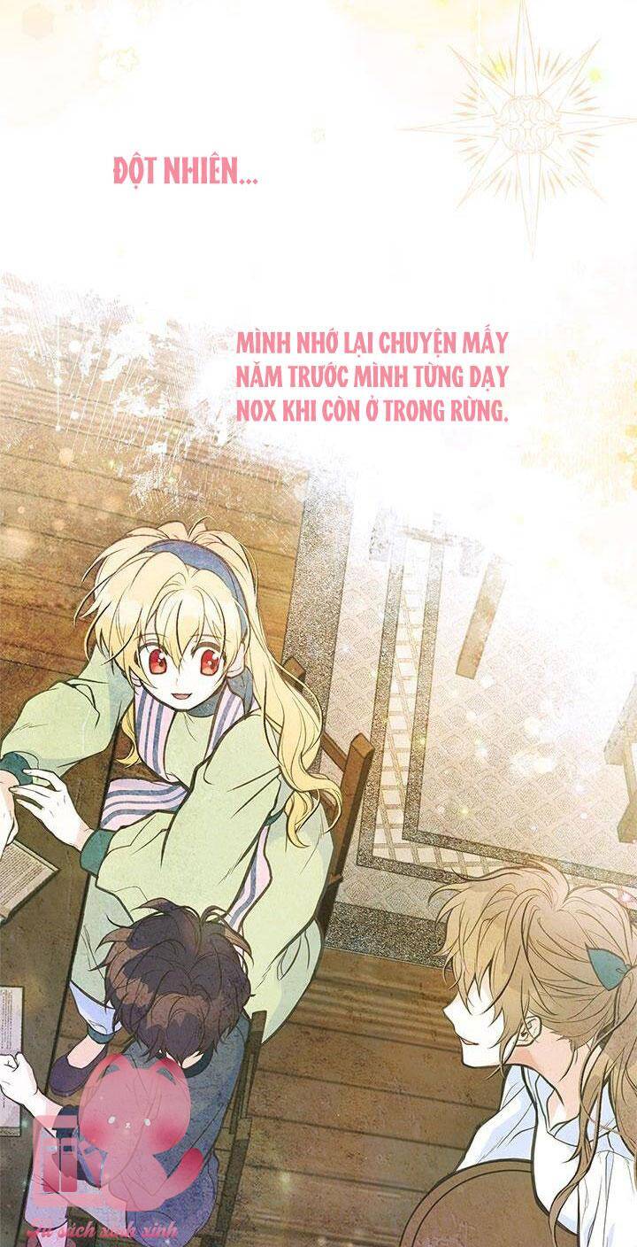 Chị Tôi Đã Nhặt Về Nhà Một Nam Chính Quyến Rũ Chap 82 - Next Chap 83