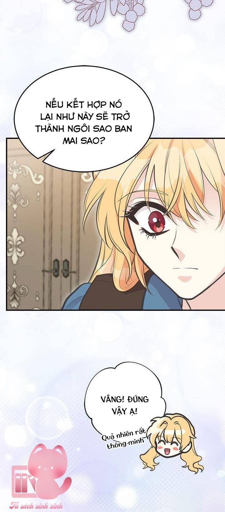 Chị Tôi Đã Nhặt Về Nhà Một Nam Chính Quyến Rũ Chap 82 - Next Chap 83