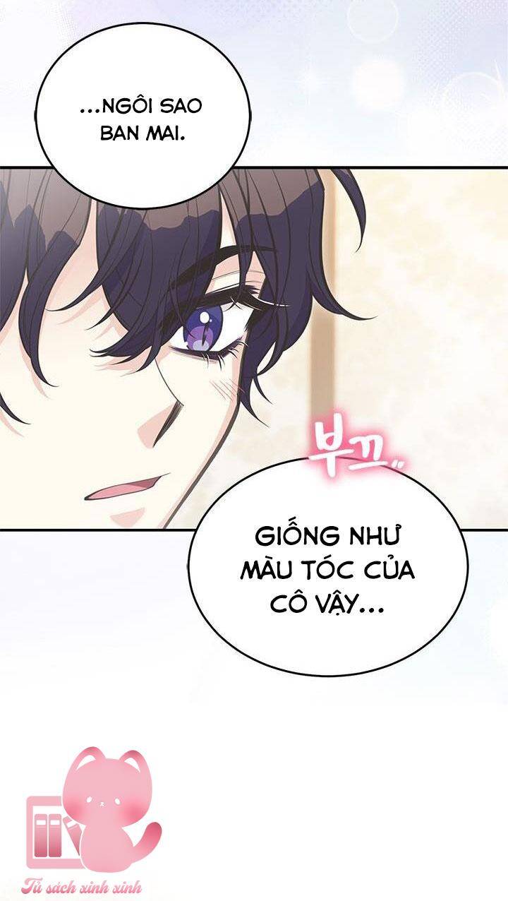 Chị Tôi Đã Nhặt Về Nhà Một Nam Chính Quyến Rũ Chap 82 - Next Chap 83