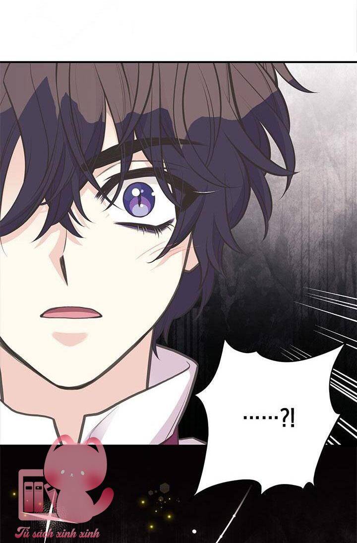 Chị Tôi Đã Nhặt Về Nhà Một Nam Chính Quyến Rũ Chap 82 - Next Chap 83