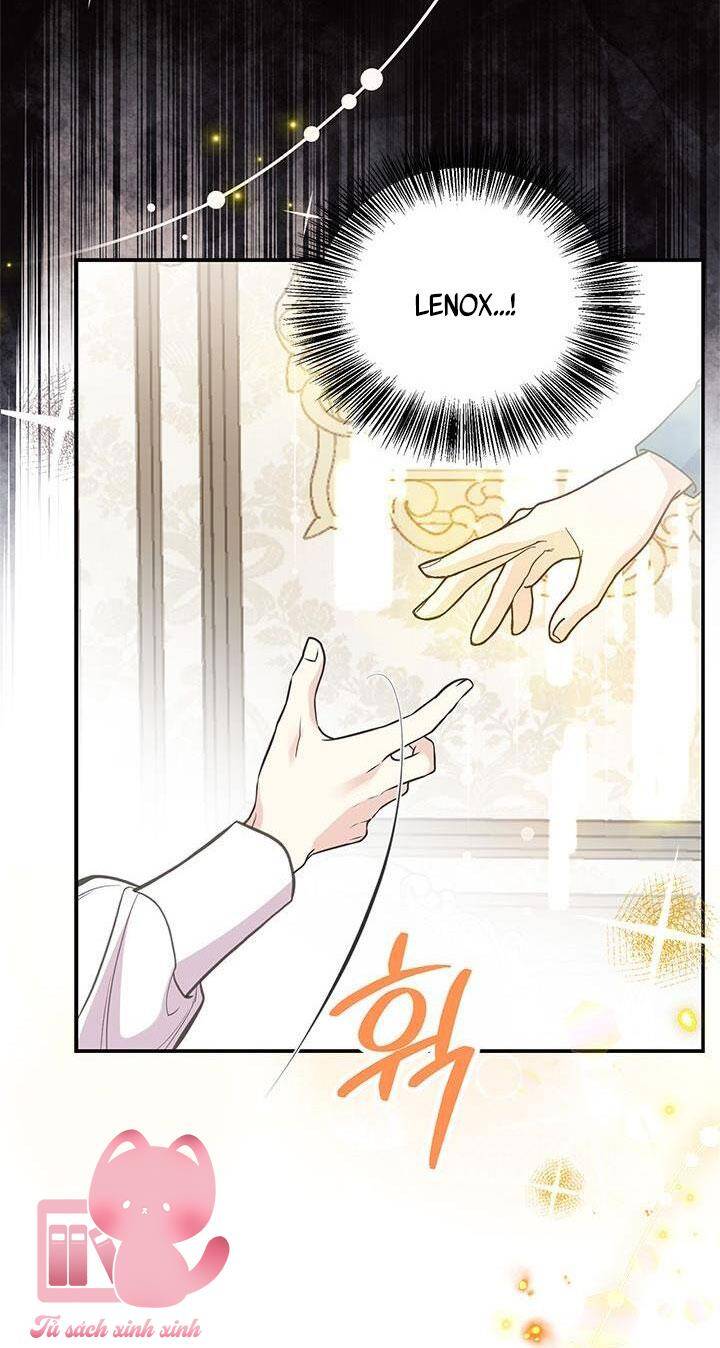 Chị Tôi Đã Nhặt Về Nhà Một Nam Chính Quyến Rũ Chap 82 - Next Chap 83