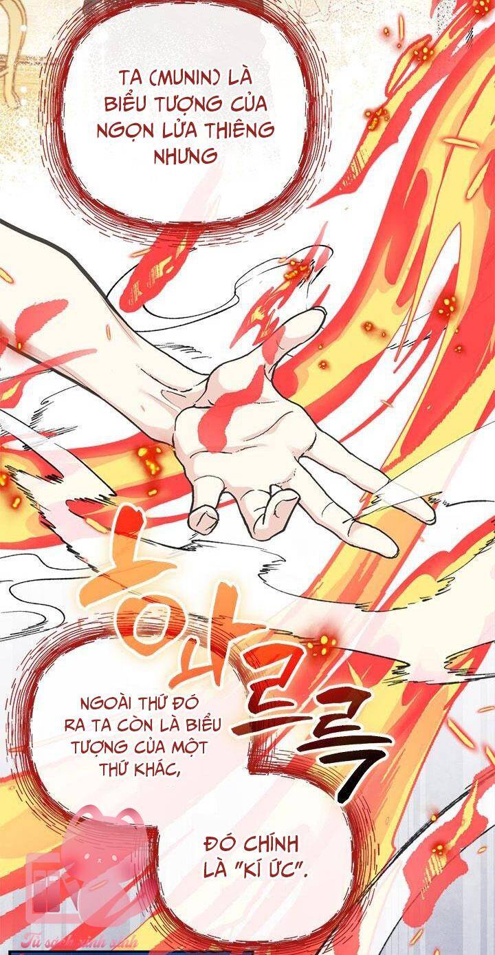 Chị Tôi Đã Nhặt Về Nhà Một Nam Chính Quyến Rũ Chap 82 - Next Chap 83