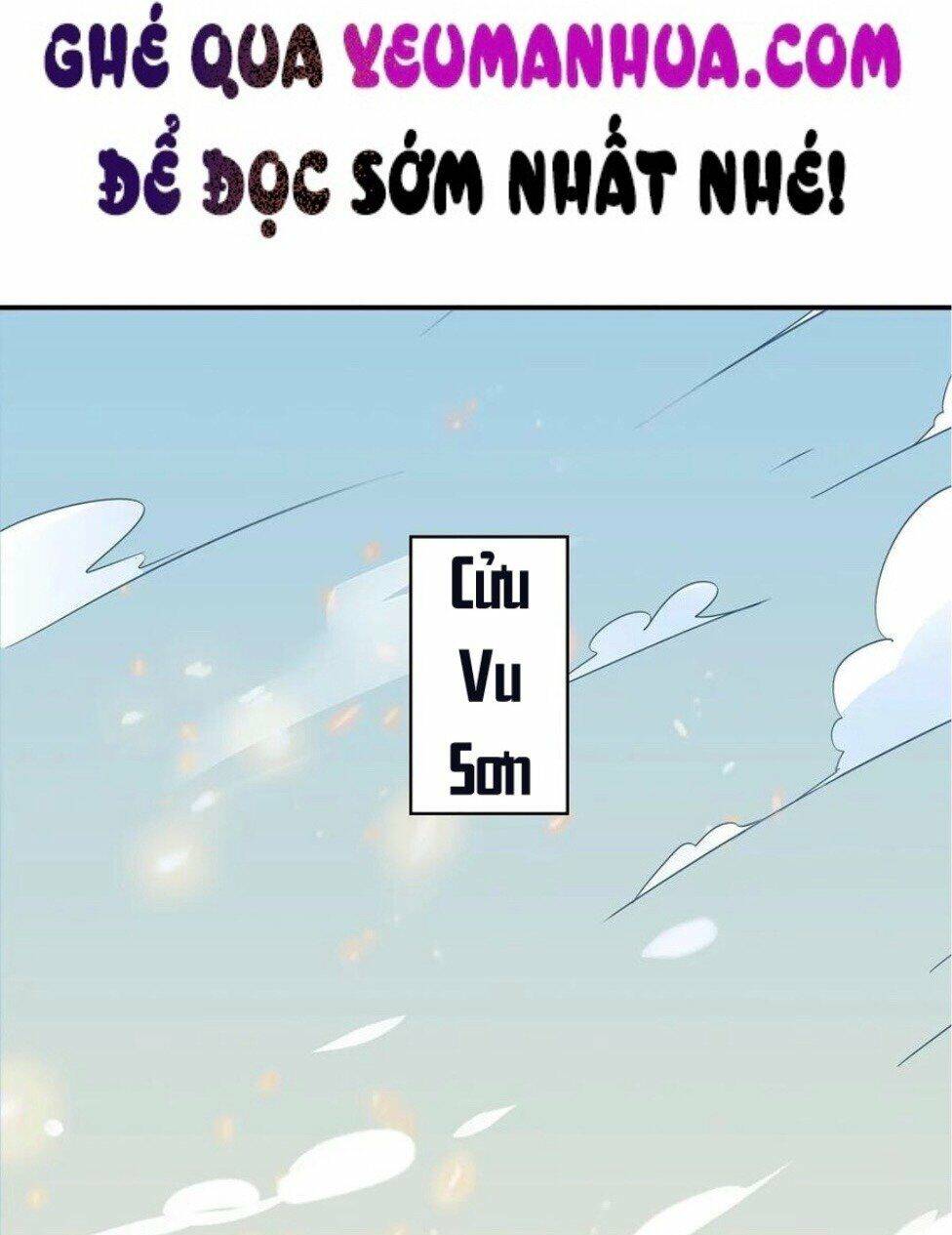 Chi Tôn Đồng Thuật Sư: Tuyệt Thế Đại Tiểu Thư Chap 113 - Next Chap 114