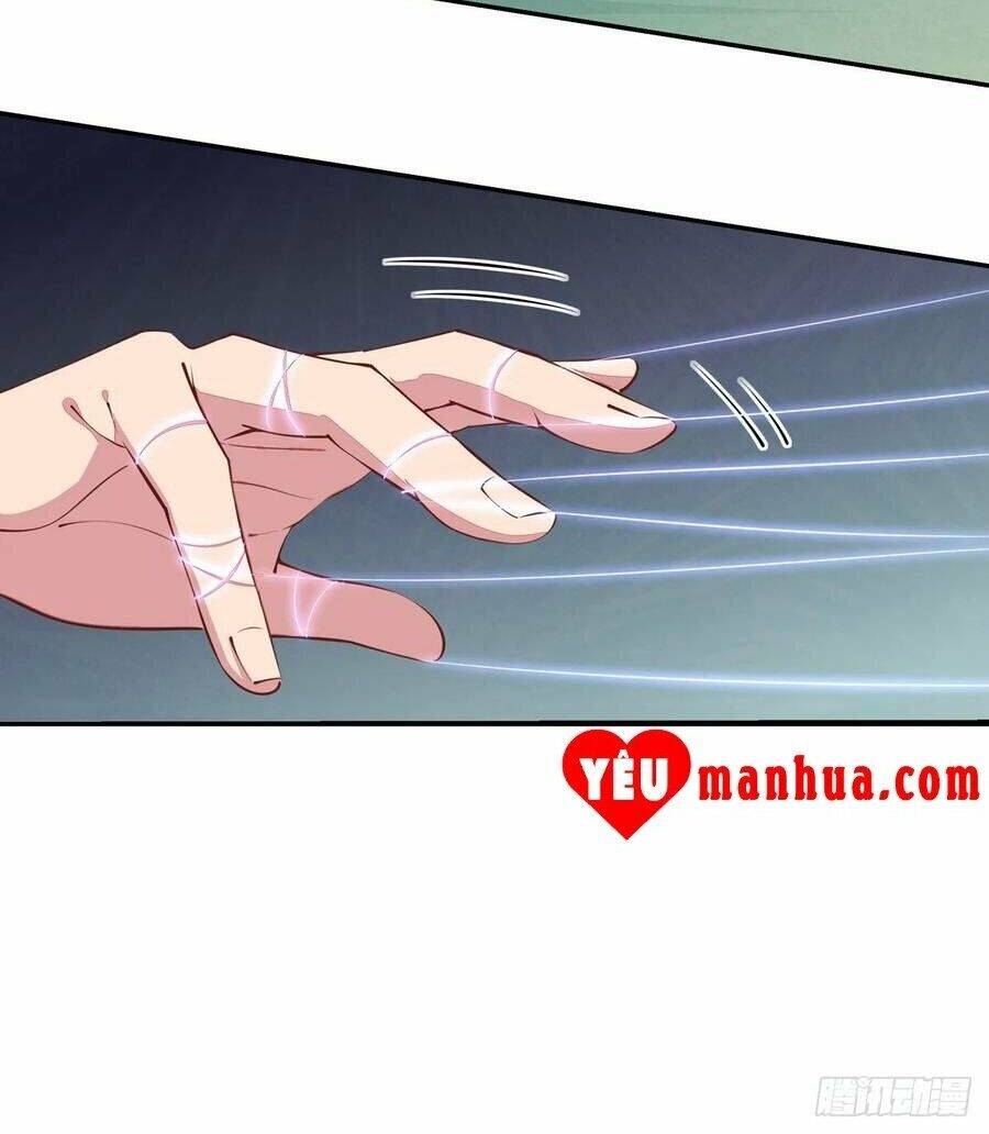 Chi Tôn Đồng Thuật Sư: Tuyệt Thế Đại Tiểu Thư Chap 113 - Next Chap 114