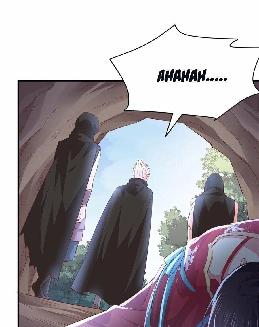 Chi Tôn Đồng Thuật Sư: Tuyệt Thế Đại Tiểu Thư Chap 113 - Next Chap 114