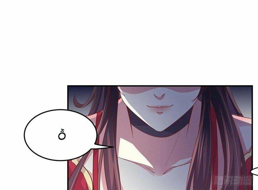 Chi Tôn Đồng Thuật Sư: Tuyệt Thế Đại Tiểu Thư Chap 113 - Next Chap 114