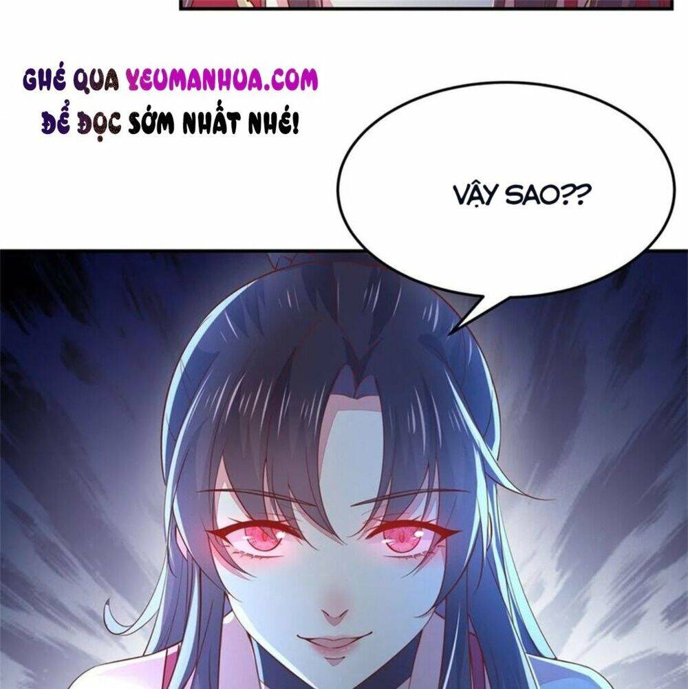 Chi Tôn Đồng Thuật Sư: Tuyệt Thế Đại Tiểu Thư Chap 113 - Next Chap 114
