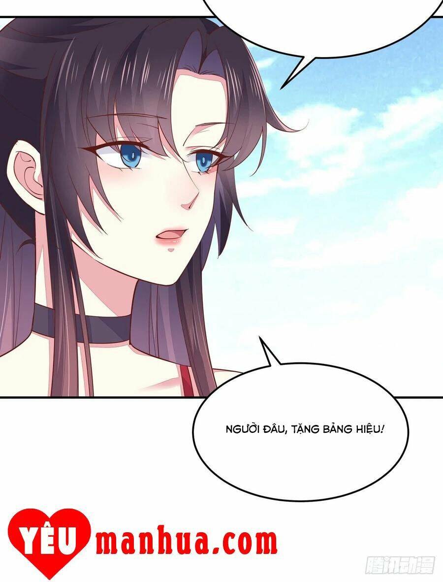 Chi Tôn Đồng Thuật Sư: Tuyệt Thế Đại Tiểu Thư Chap 120 - Next Chap 121