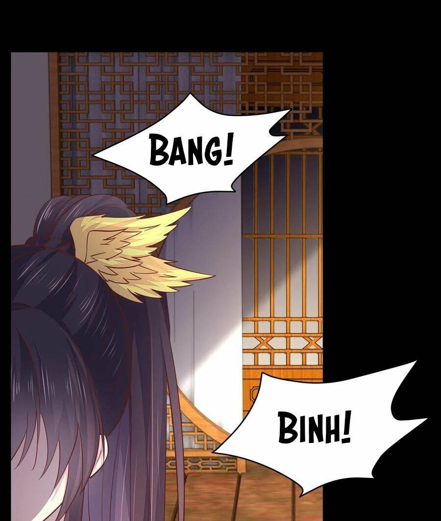 Chi Tôn Đồng Thuật Sư: Tuyệt Thế Đại Tiểu Thư Chap 124 - Next Chap 125