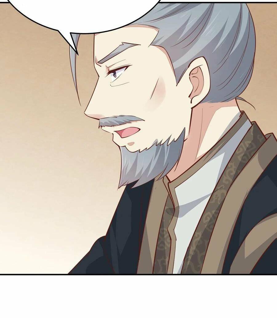 Chi Tôn Đồng Thuật Sư: Tuyệt Thế Đại Tiểu Thư Chap 124 - Next Chap 125