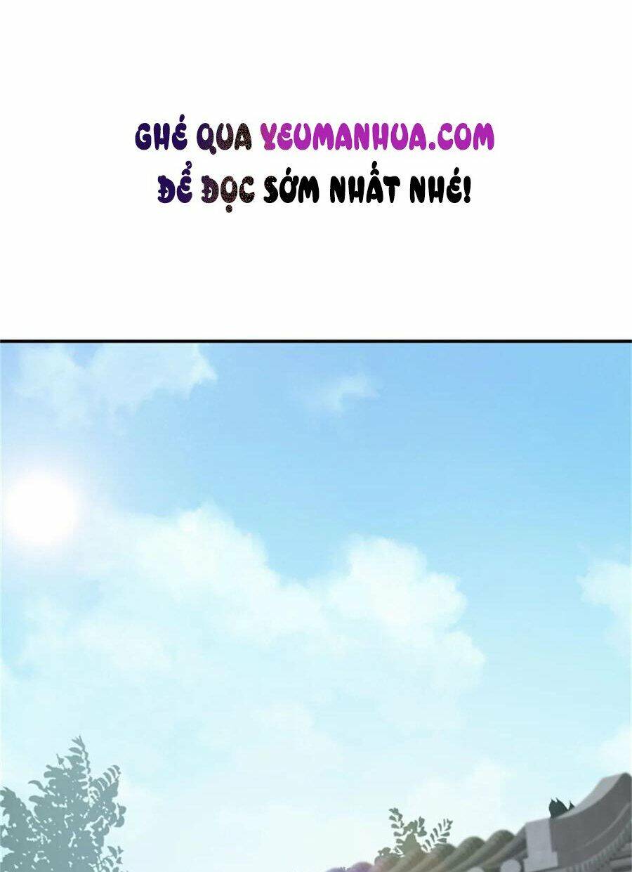 Chi Tôn Đồng Thuật Sư: Tuyệt Thế Đại Tiểu Thư Chap 125 - Next Chap 126