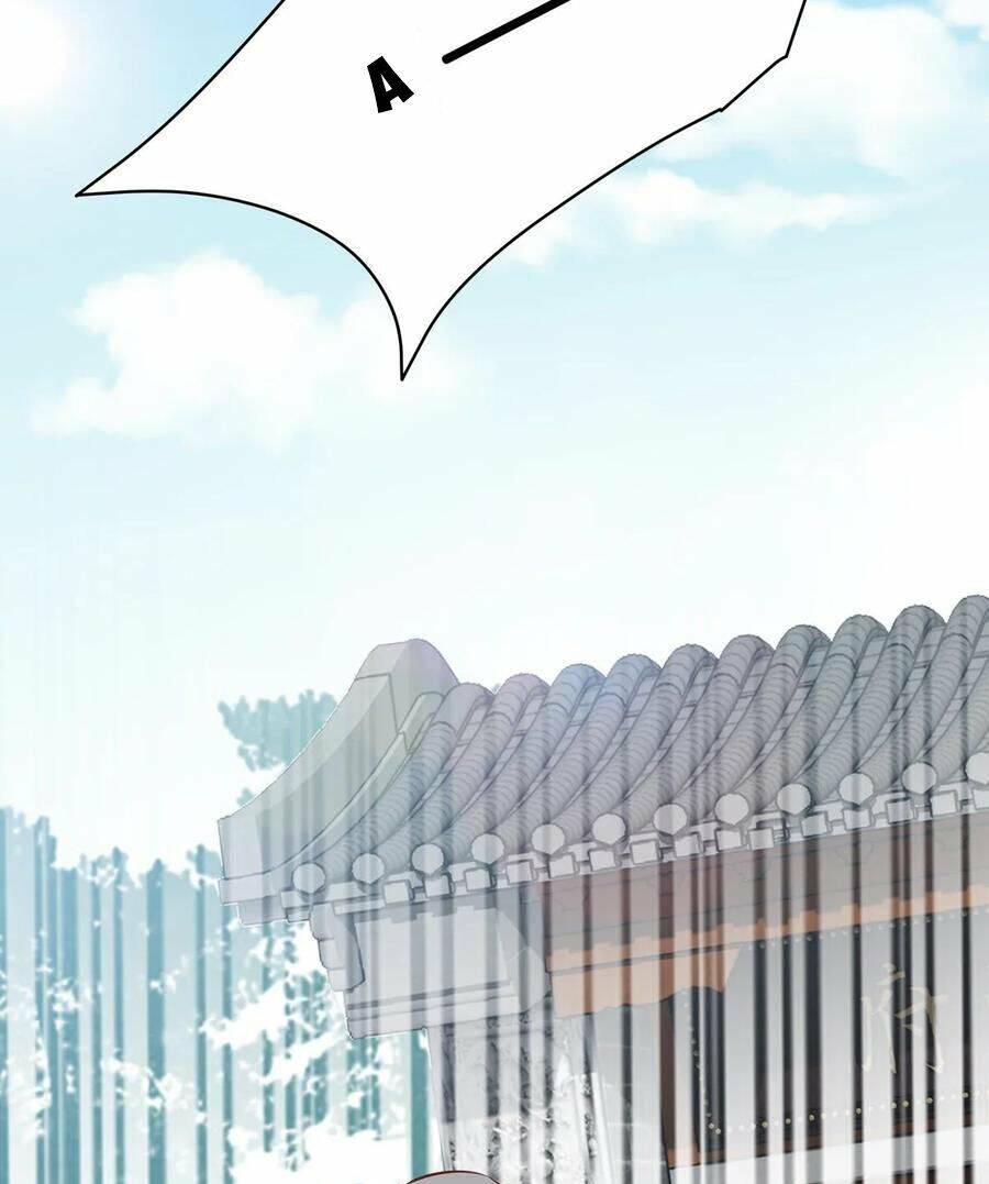 Chi Tôn Đồng Thuật Sư: Tuyệt Thế Đại Tiểu Thư Chap 125 - Next Chap 126