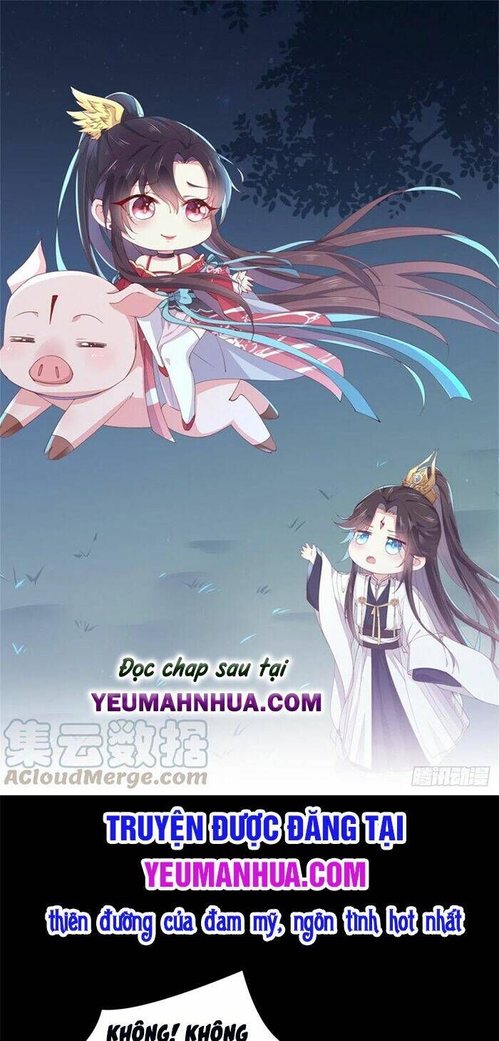 Chi Tôn Đồng Thuật Sư: Tuyệt Thế Đại Tiểu Thư Chap 1985 - Next Chap 1986