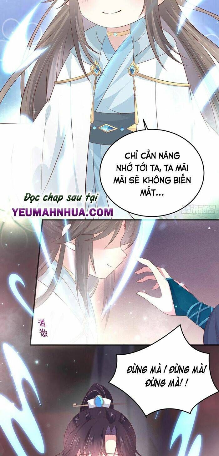 Chi Tôn Đồng Thuật Sư: Tuyệt Thế Đại Tiểu Thư Chap 1985 - Next Chap 1986
