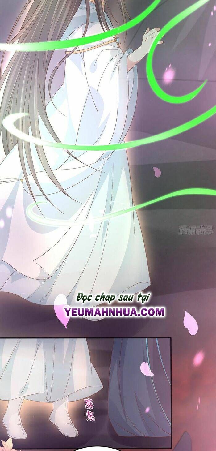 Chi Tôn Đồng Thuật Sư: Tuyệt Thế Đại Tiểu Thư Chap 1985 - Next Chap 1986