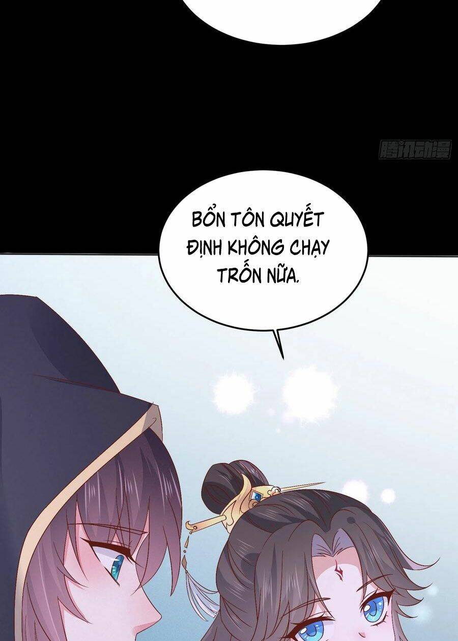 Chi Tôn Đồng Thuật Sư: Tuyệt Thế Đại Tiểu Thư Chap 199 - Next Chap 200