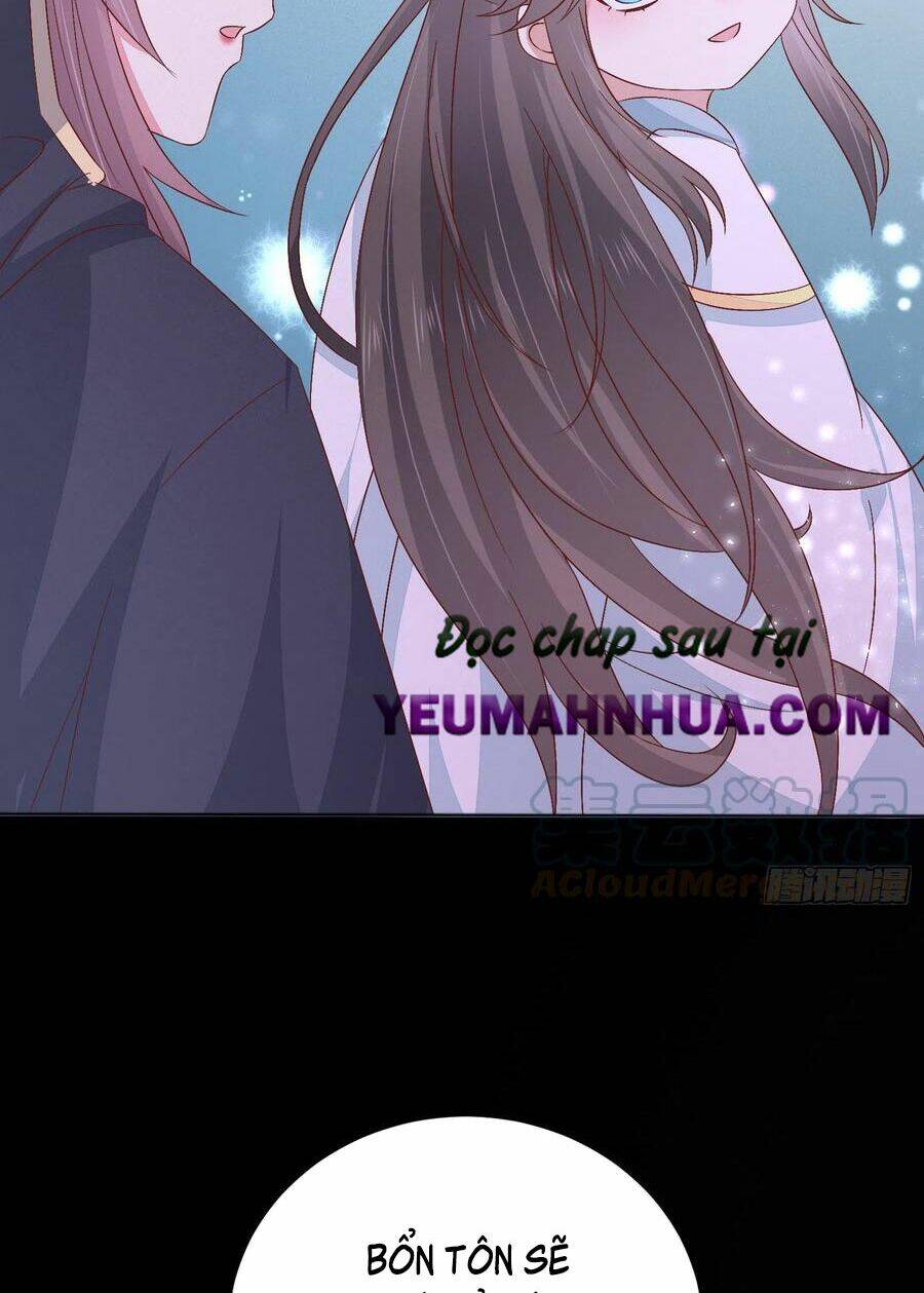Chi Tôn Đồng Thuật Sư: Tuyệt Thế Đại Tiểu Thư Chap 199 - Next Chap 200