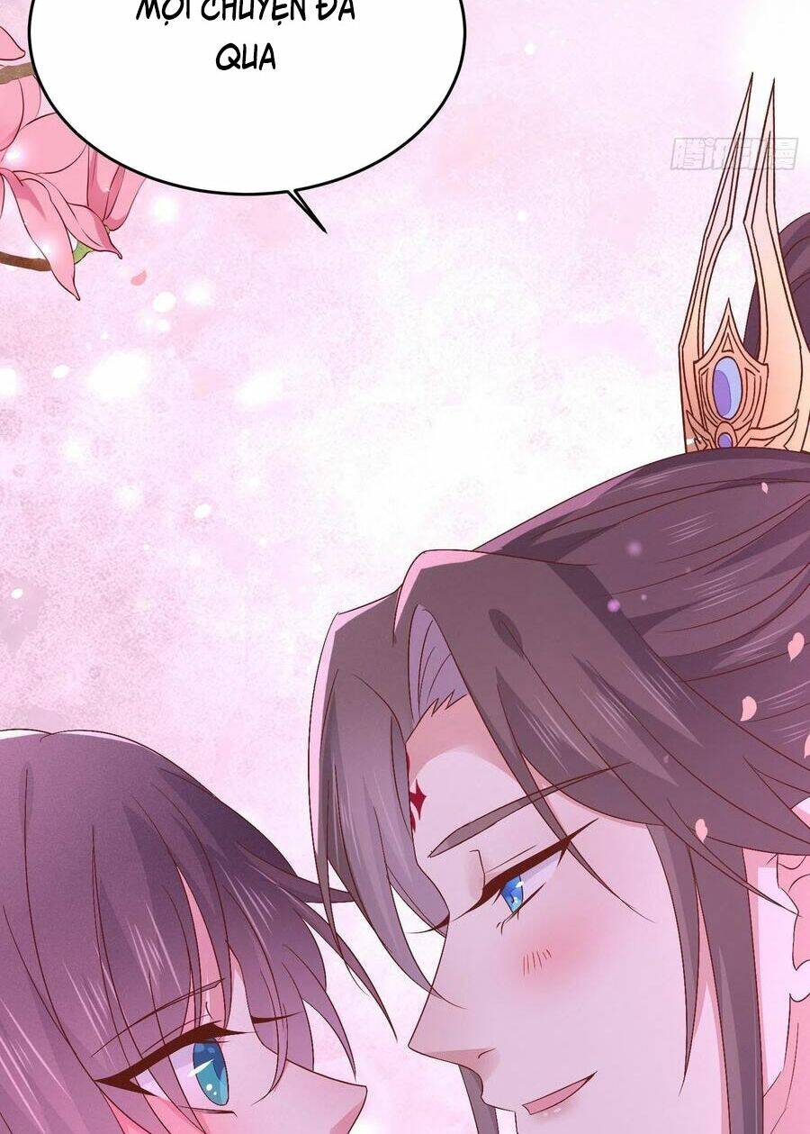 Chi Tôn Đồng Thuật Sư: Tuyệt Thế Đại Tiểu Thư Chap 199 - Next Chap 200