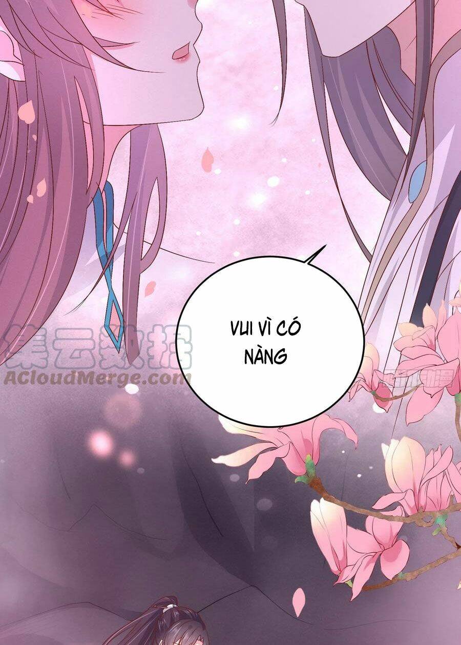 Chi Tôn Đồng Thuật Sư: Tuyệt Thế Đại Tiểu Thư Chap 199 - Next Chap 200