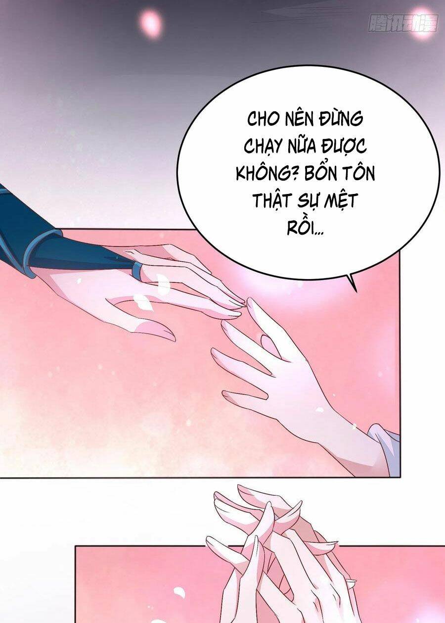 Chi Tôn Đồng Thuật Sư: Tuyệt Thế Đại Tiểu Thư Chap 199 - Next Chap 200