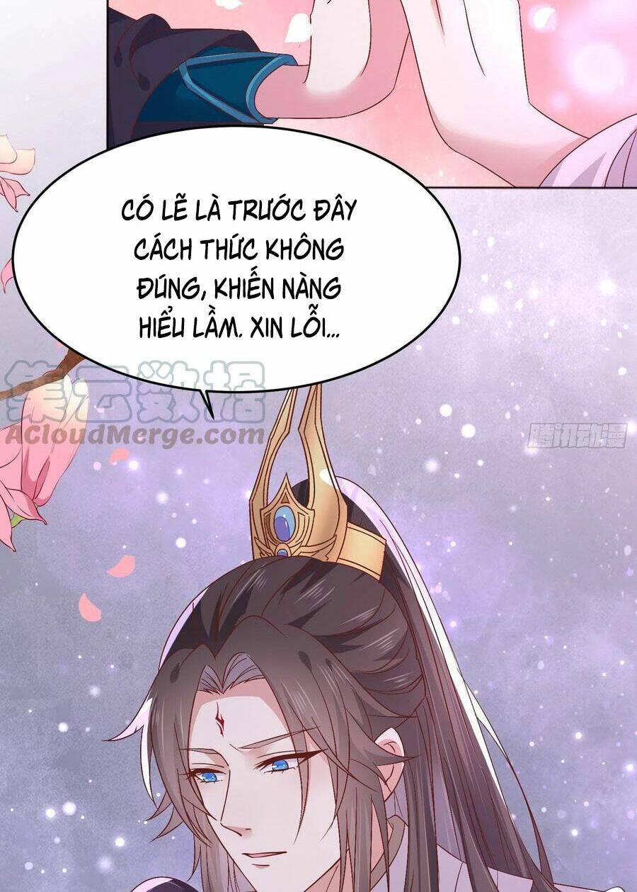 Chi Tôn Đồng Thuật Sư: Tuyệt Thế Đại Tiểu Thư Chap 199 - Next Chap 200