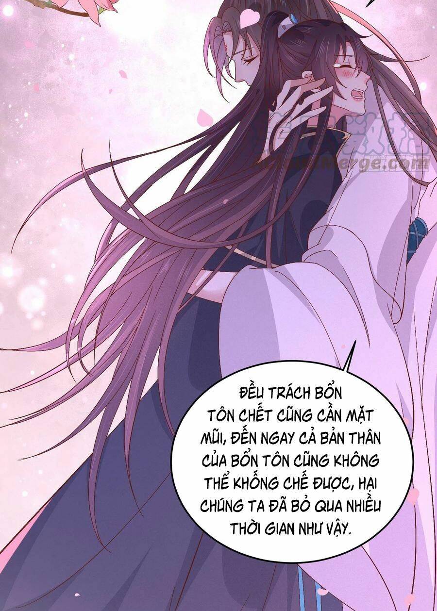 Chi Tôn Đồng Thuật Sư: Tuyệt Thế Đại Tiểu Thư Chap 199 - Next Chap 200