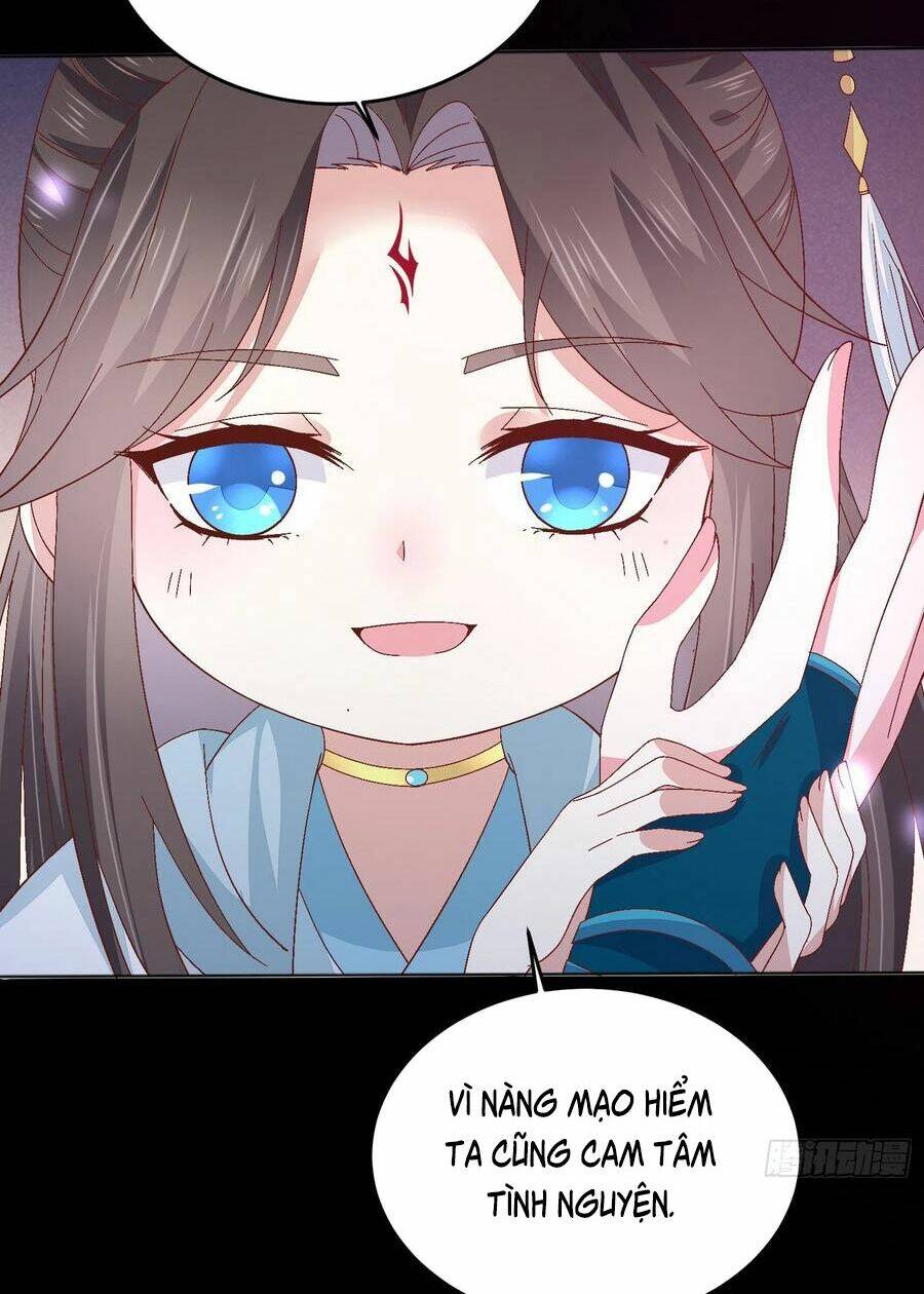 Chi Tôn Đồng Thuật Sư: Tuyệt Thế Đại Tiểu Thư Chap 199 - Next Chap 200