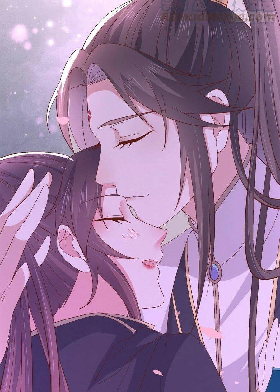 Chi Tôn Đồng Thuật Sư: Tuyệt Thế Đại Tiểu Thư Chap 199 - Next Chap 200