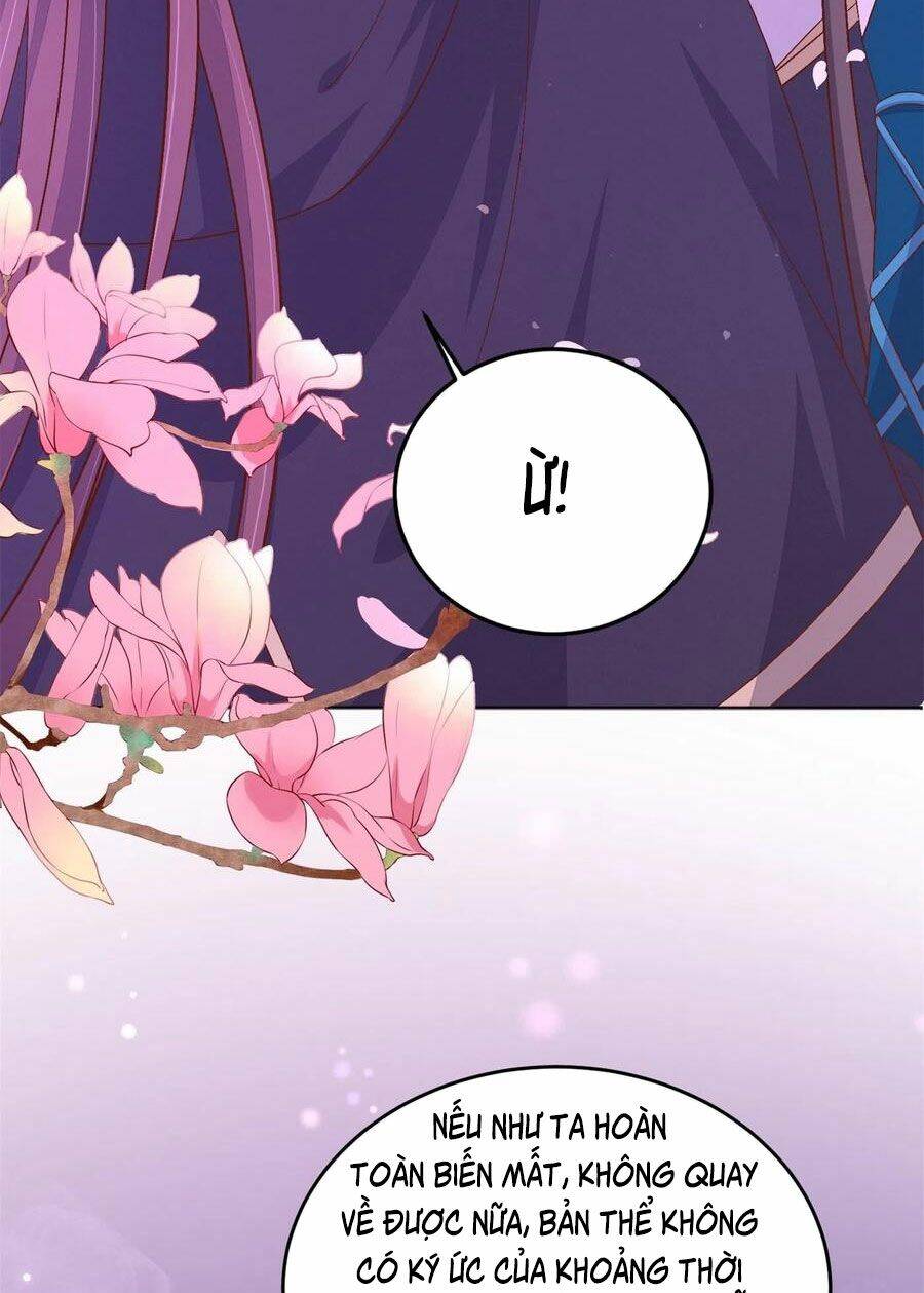 Chi Tôn Đồng Thuật Sư: Tuyệt Thế Đại Tiểu Thư Chap 199 - Next Chap 200