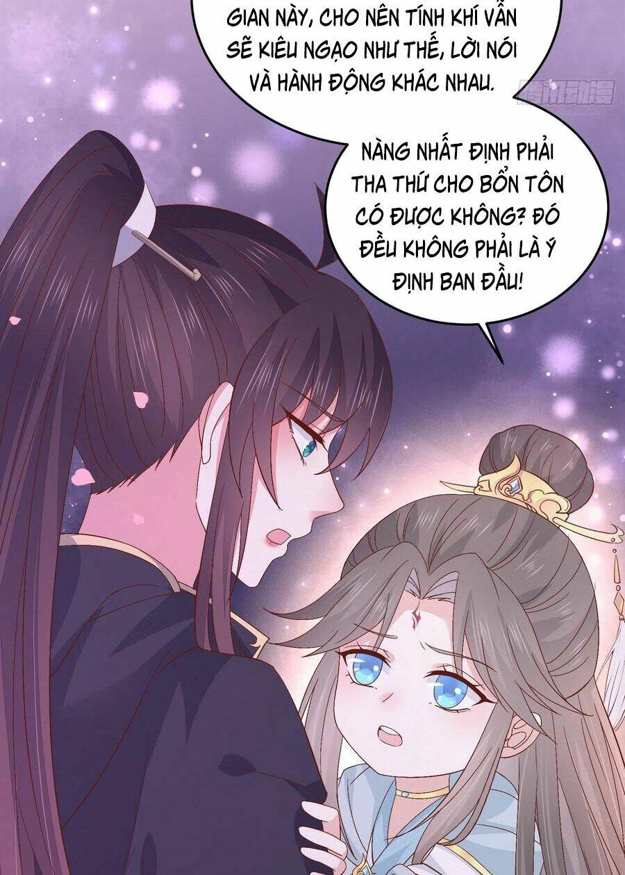 Chi Tôn Đồng Thuật Sư: Tuyệt Thế Đại Tiểu Thư Chap 199 - Next Chap 200