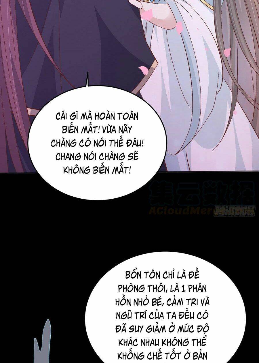 Chi Tôn Đồng Thuật Sư: Tuyệt Thế Đại Tiểu Thư Chap 199 - Next Chap 200