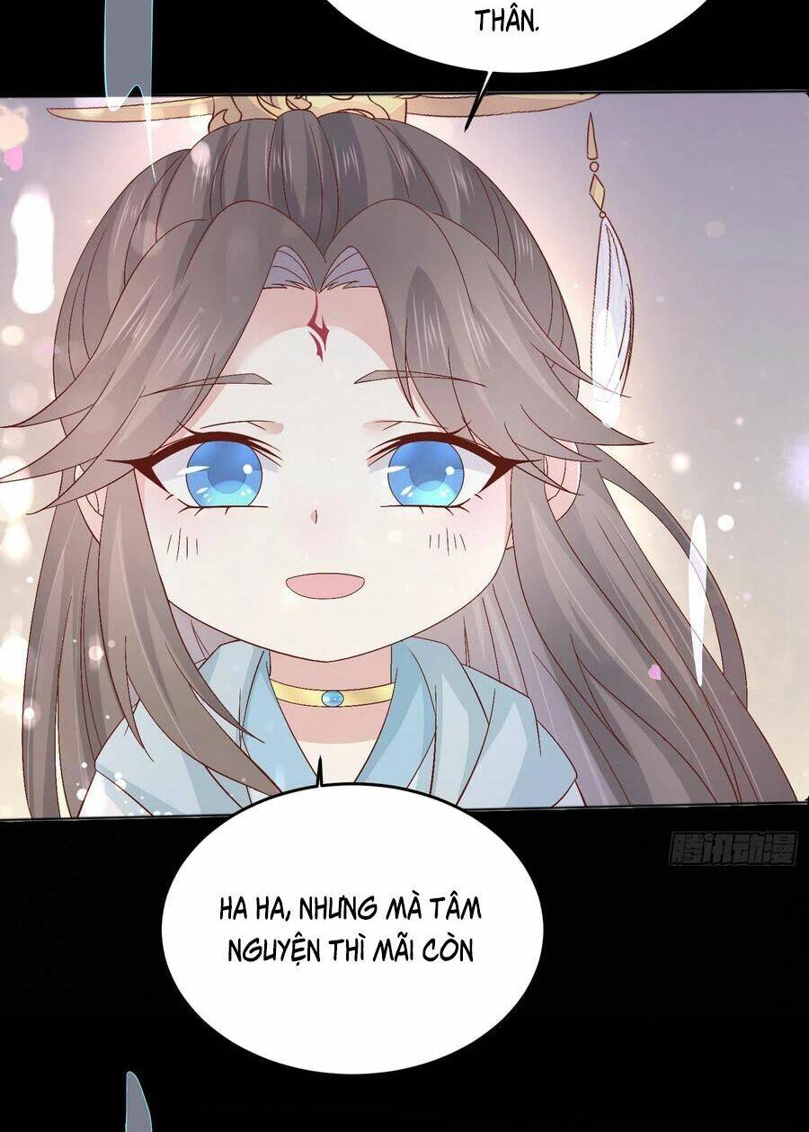 Chi Tôn Đồng Thuật Sư: Tuyệt Thế Đại Tiểu Thư Chap 199 - Next Chap 200