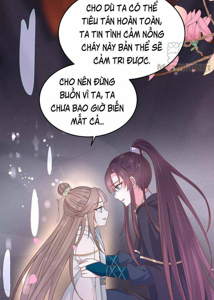 Chi Tôn Đồng Thuật Sư: Tuyệt Thế Đại Tiểu Thư Chap 199 - Next Chap 200