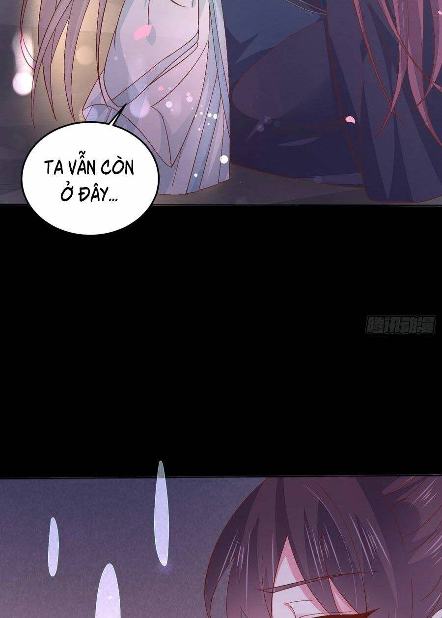 Chi Tôn Đồng Thuật Sư: Tuyệt Thế Đại Tiểu Thư Chap 199 - Next Chap 200