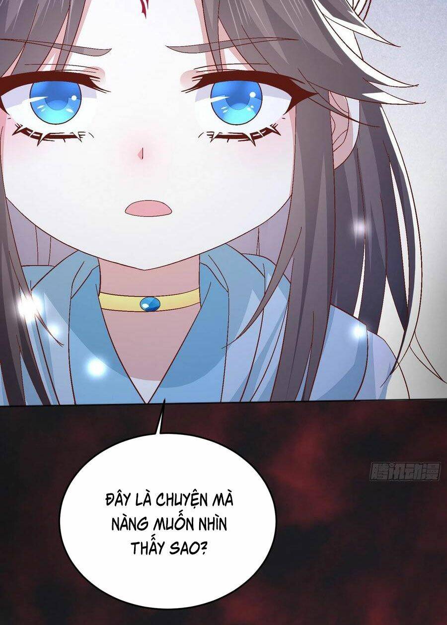 Chi Tôn Đồng Thuật Sư: Tuyệt Thế Đại Tiểu Thư Chap 199 - Next Chap 200