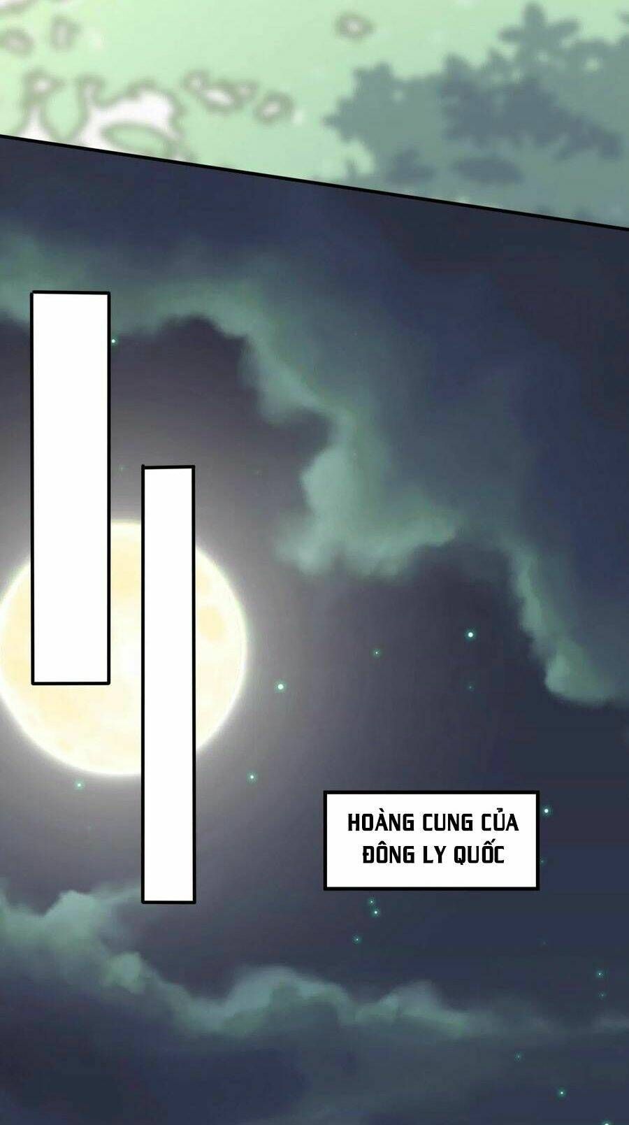 Chi Tôn Đồng Thuật Sư: Tuyệt Thế Đại Tiểu Thư Chap 1995 - Next Chap 1996