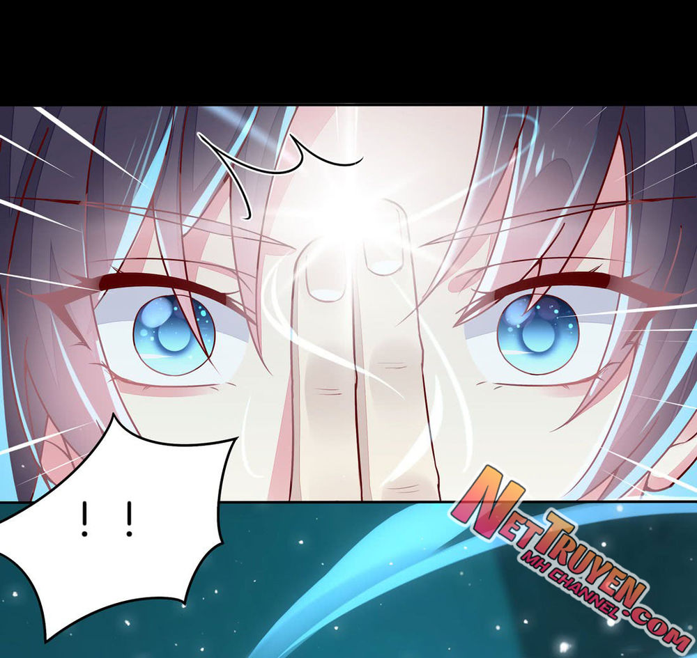 Chi Tôn Đồng Thuật Sư: Tuyệt Thế Đại Tiểu Thư Chap 20 - Next Chap 21