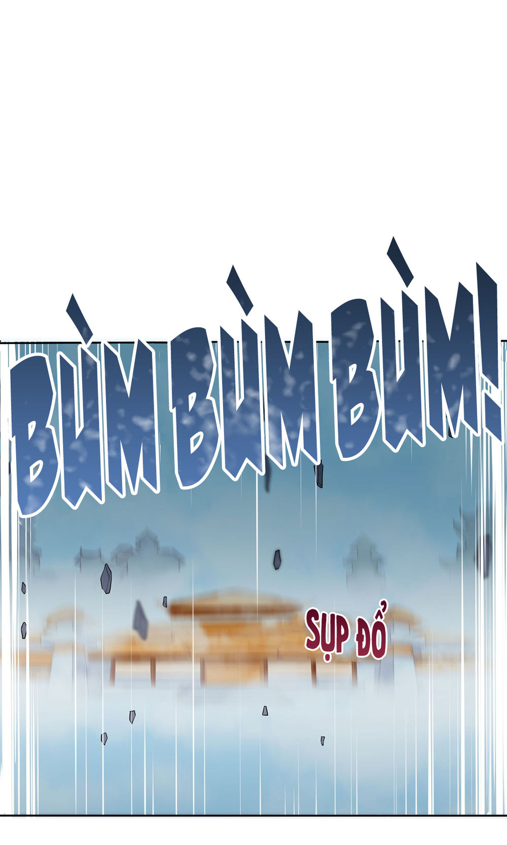 Chi Tôn Đồng Thuật Sư: Tuyệt Thế Đại Tiểu Thư Chap 20 - Next Chap 21