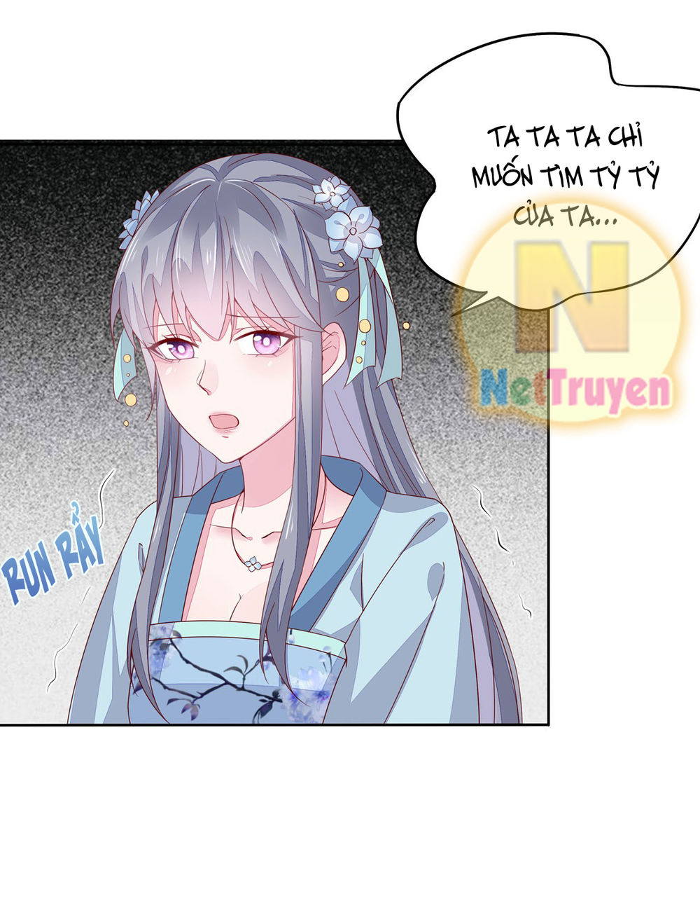 Chi Tôn Đồng Thuật Sư: Tuyệt Thế Đại Tiểu Thư Chap 20 - Next Chap 21