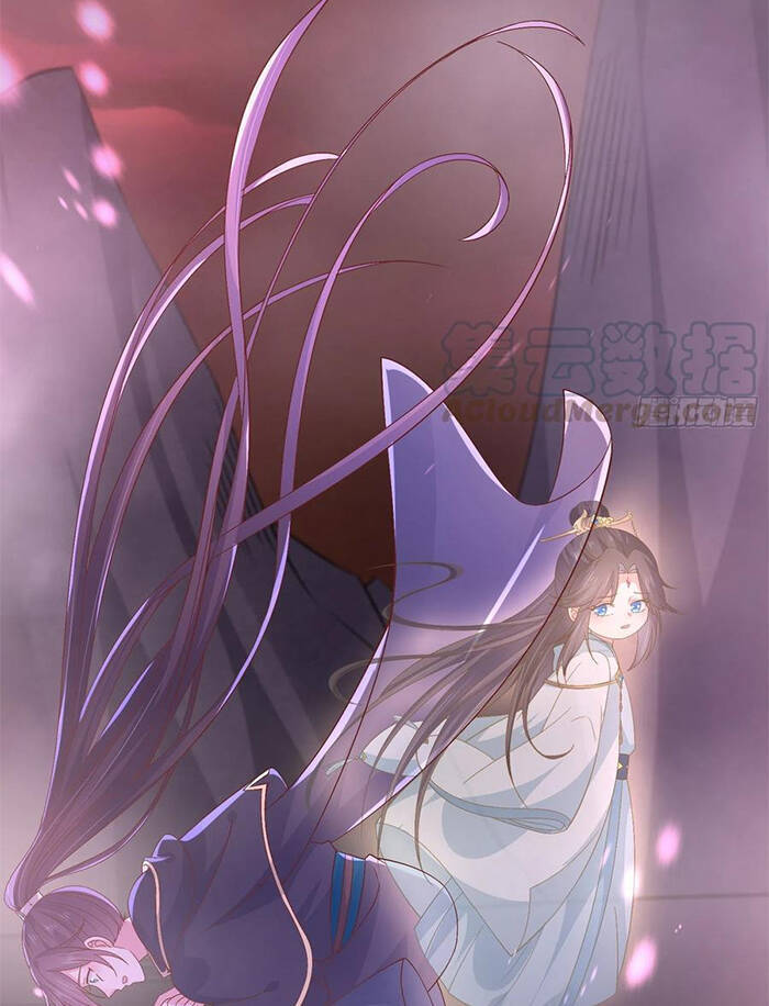 Chi Tôn Đồng Thuật Sư: Tuyệt Thế Đại Tiểu Thư Chap 200 - Next Chap 201