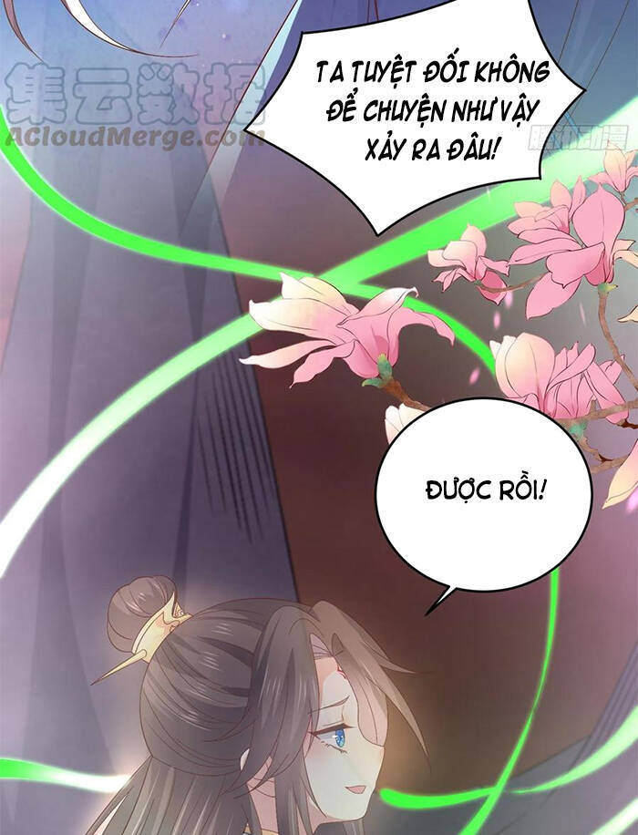 Chi Tôn Đồng Thuật Sư: Tuyệt Thế Đại Tiểu Thư Chap 200 - Next Chap 201